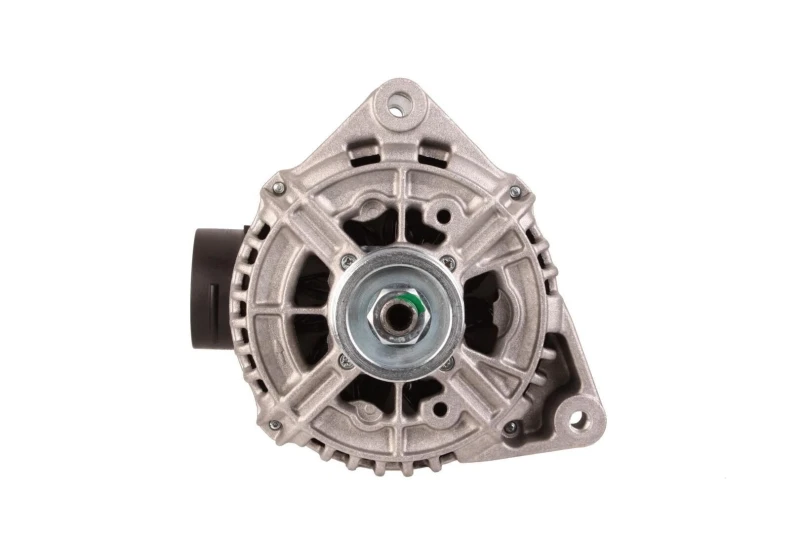 Image of Alternator WALKER WAL00738