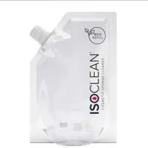 Image of ISOCLEAN Eco Refills Cosmetic Sponge Cleaner Eco Refill 275ml
