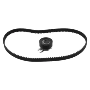 Timing Belt Kit 14608 by Febi Bilstein