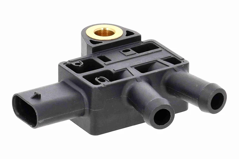 Image of VEMO Exhaust pressure sensor VEMO V30-72-0407