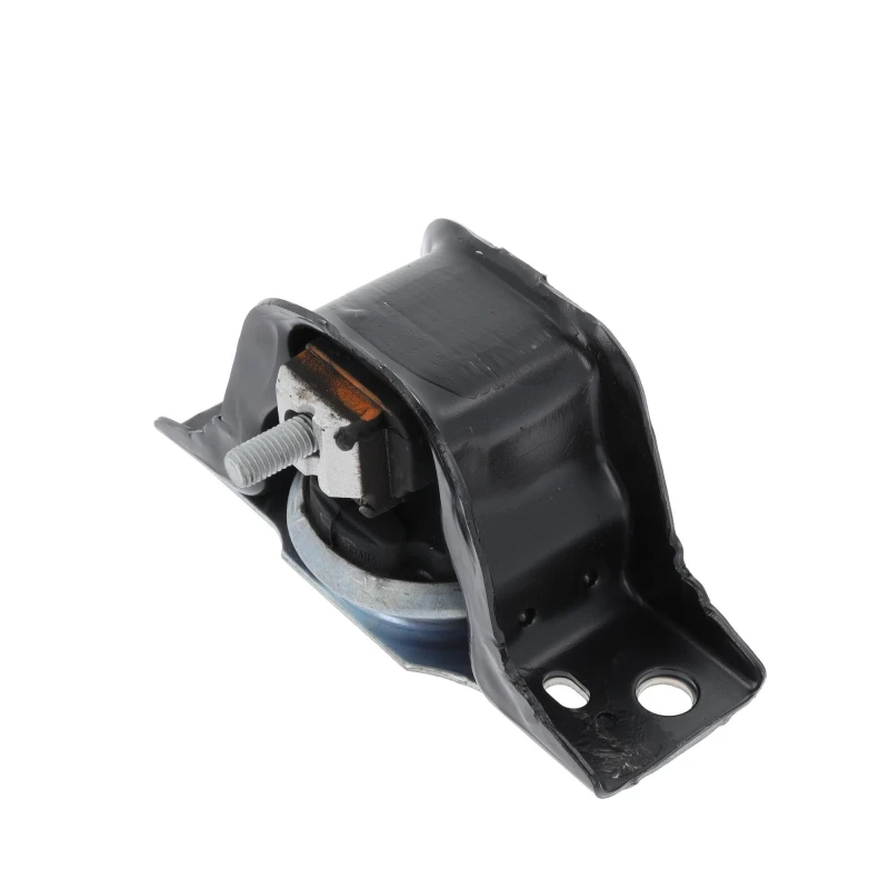 Image of CORTECO 49361429 Engine mount Engine Mounting (247)