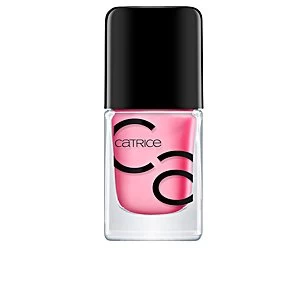 Image of ICONAILS gel lacquer #60-let me be your favourite