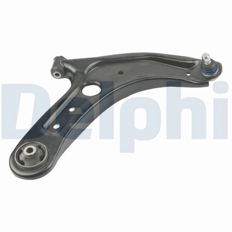 Image of DELPHI Suspension arm DELPHI TC9220