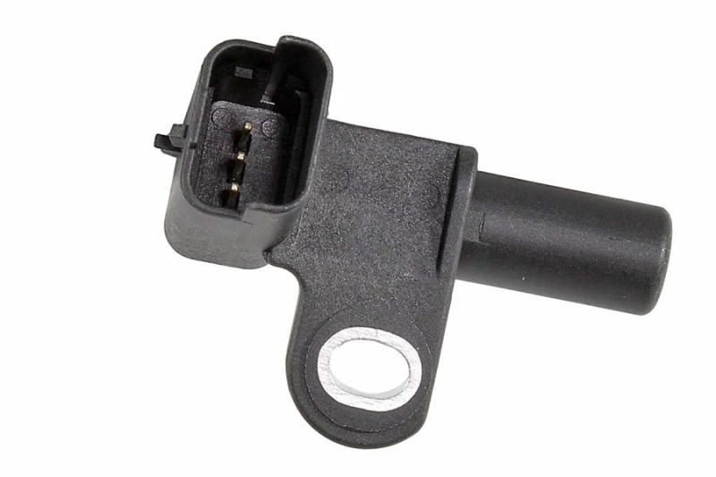 Image of Camshaft position sensor METZGER 0903297