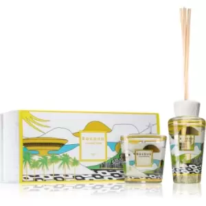 Image of Baobab My First Baobab Rio gift set