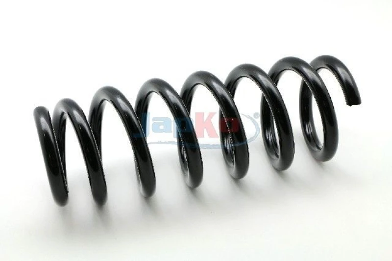 Image of JAPKO Coil spring JAPKO ZCJ1649C