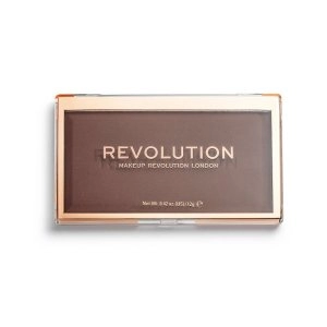 image of Revolution Matte Base Powder P8 P18