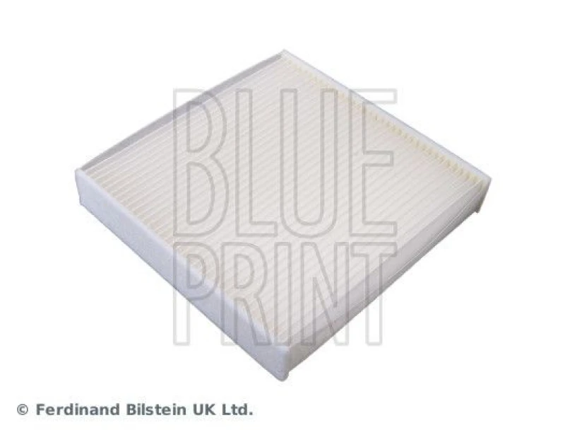 Image of Blue PRINT Pollen filter Blue PRINT ADK82515