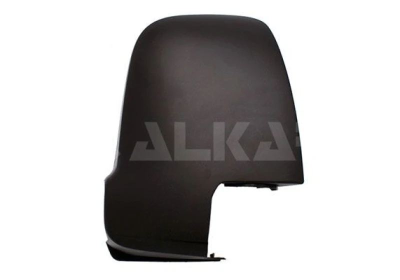 Image of ALKAR Wing mirror cover ALKAR 6344021