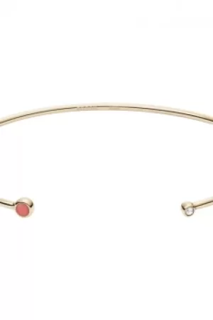 Image of Fossil Jewellery Bangle JEWEL JF02892710
