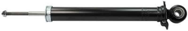 Image of DENCKERMANN Shock absorber DENCKERMANN DSC010O
