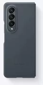 Image of Samsung EF-VF936LJEGWW mobile phone case Cover Grey