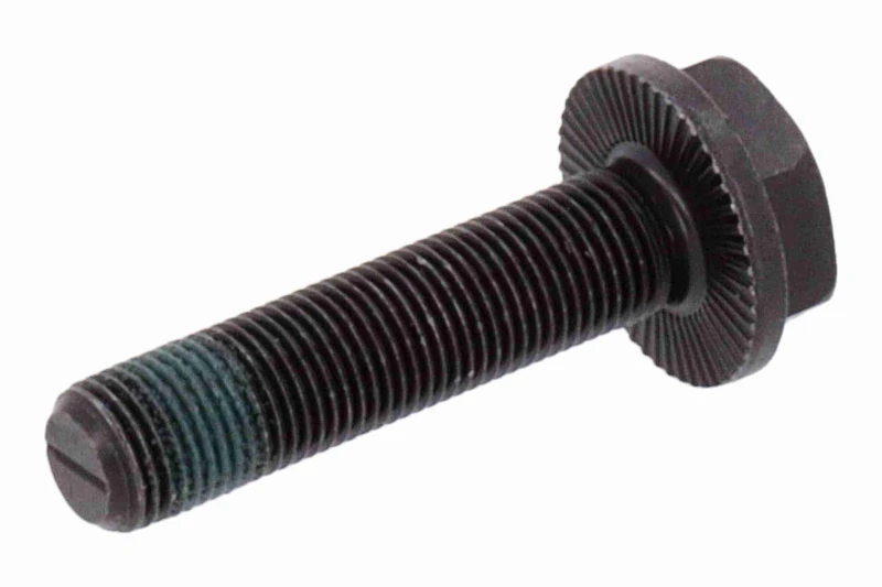 Image of Flywheel Bolt VAICO V10-5835