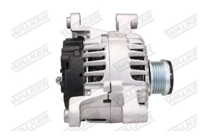 Image of WALKER WAL00902 Generator Alternator Charging Current: 140A, Voltage: 14V Alternator (4)