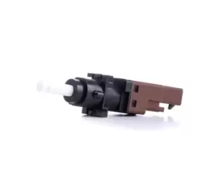 Image of FACET Switch, clutch control 7.1170 FORD,FIAT,PEUGEOT,KA (RU8),Ducato Kastenwagen (250_, 290_),PANDA (169),500 (312),PUNTO (188)