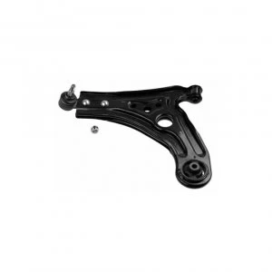 Image of Front Left- Lower Track Control Arm LEMFORDER 36199 01