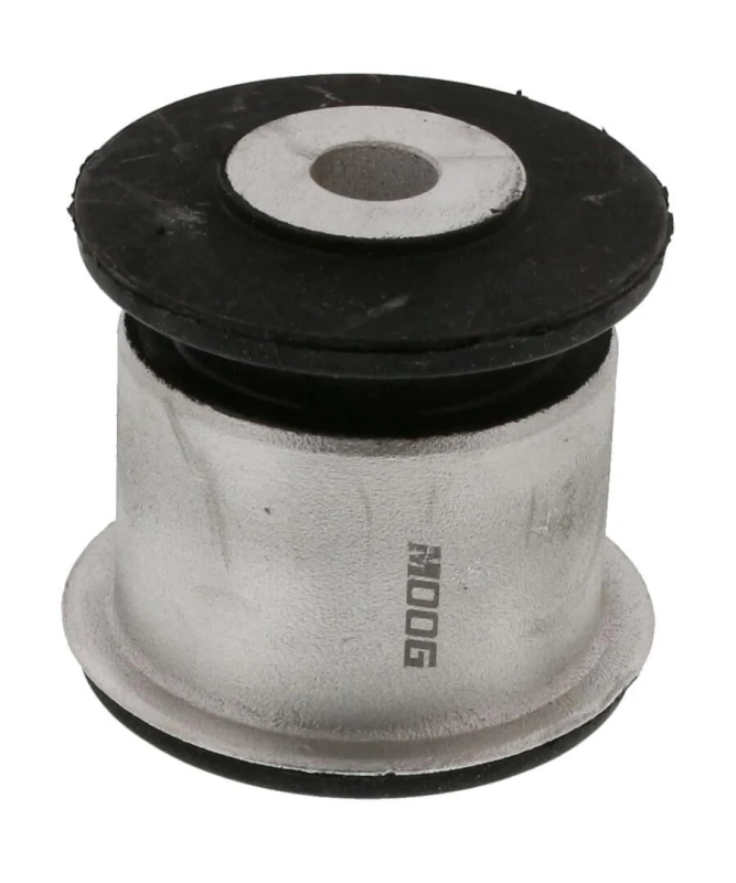 Image of Trailing arm / Suspension arm bush MOOG ME-SB-13542