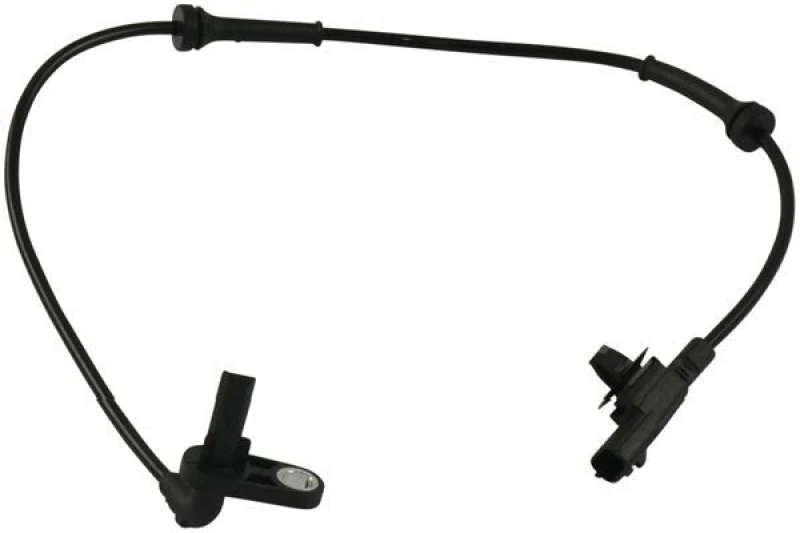 Image of KAVO PARTS ABS sensor KAVO PARTS BAS-6586