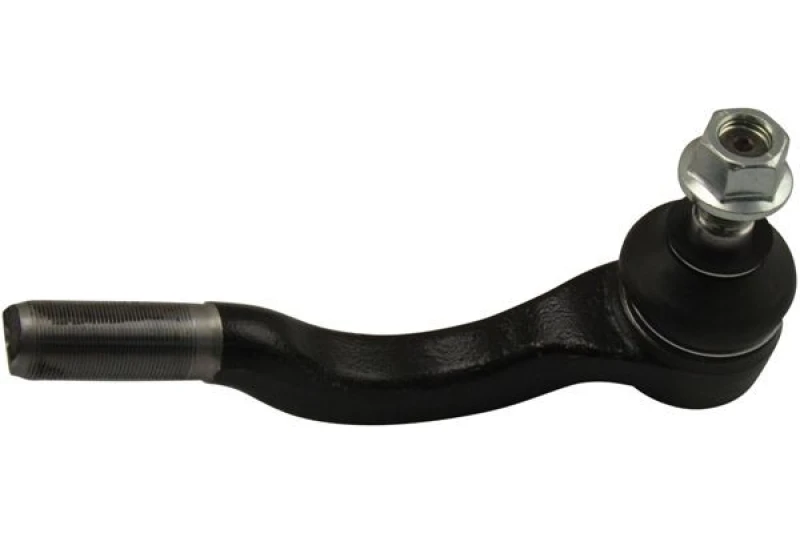 Image of KAVO PARTS Track rod end KAVO PARTS STE-1514