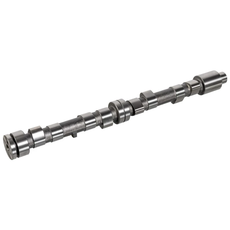 Image of FEBI BILSTEIN 03021 Camshaft Camshaft (566)