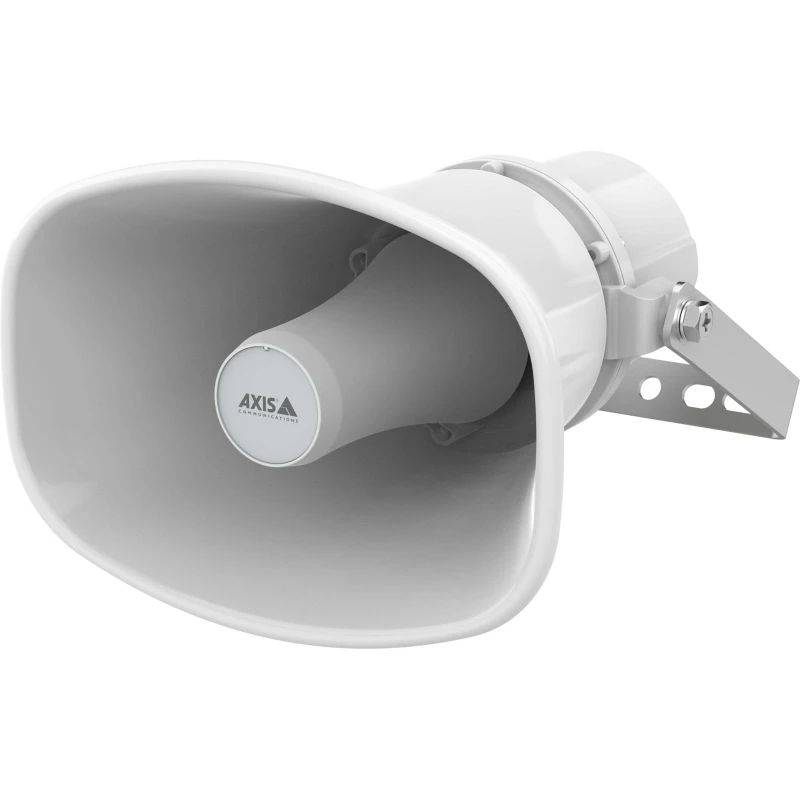 Image of AXIS Axis C1310-E Mk II speakerphone Grey 02813-001