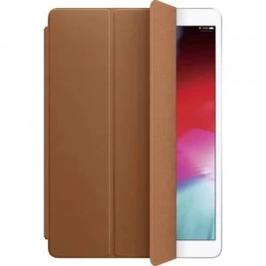 image of Apple iPad Pro 10.5 Smart Leather Case Cover