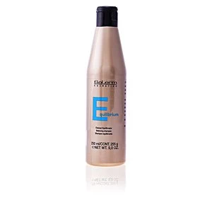 image of EQUILIBRIUM balancing shampoo 250ml