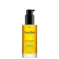 Image of Natura Bisse Diamond Well-Living: The Dry Oil Energizing 100ml