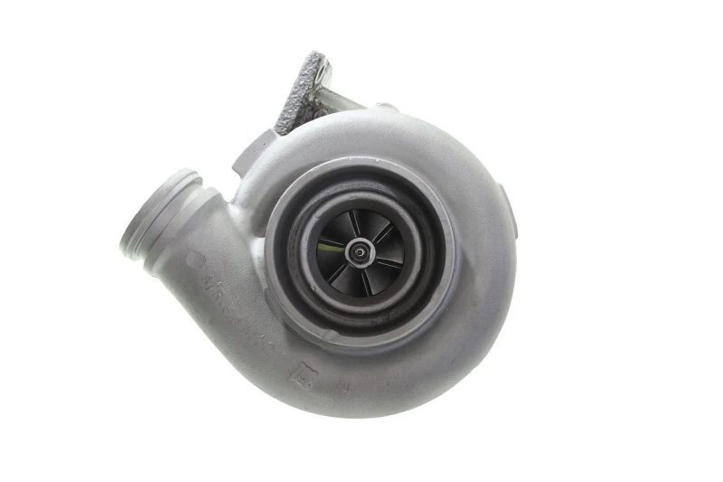 Image of ALANKO 11900904 Turbocharger Charger,charging system (2234)
