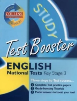Image of English by Alan Coleby and Kate Frost Paperback