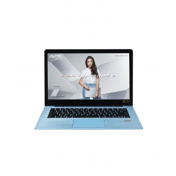 Image of Avita Pura 14 14" Laptop