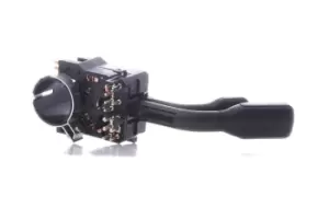 Image of TOPRAN Control Stalk, indicators AUDI 107 269 443953513G,443953513G01C,443953513H 443953513H01C,443953513L,443953513L01C