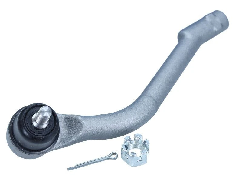 Image of QUARO Track rod end QUARO QS1686/HQ