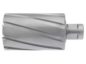 Image of HMT 108040-0620 CarbideMax XL110 TCT Broach Cutter 62mm