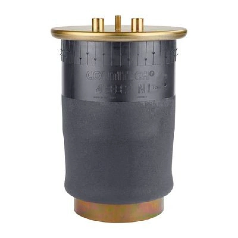 Image of Boot, air suspension CONTITECH AIR SPRING 4882 N1 P05