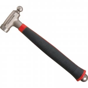 image of Hultafors T Block Ball Pein Hammer 950g