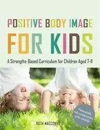 Image of positive body image for kids
