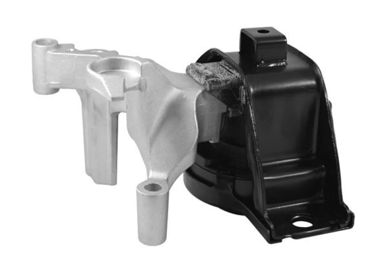 Image of TEDGUM Engine mount TEDGUM TED12511