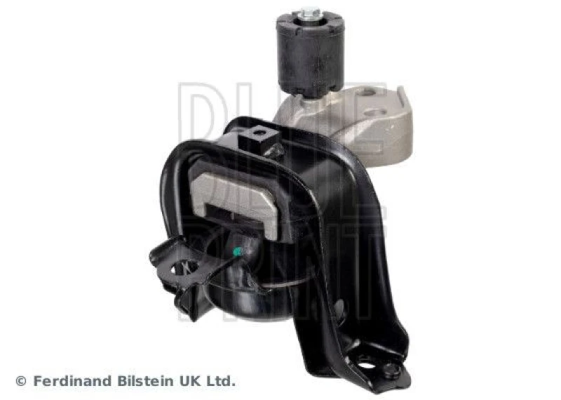 Image of Blue PRINT Engine mount Blue PRINT ADBP800265