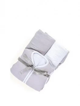 Image of Clair De Lune Night Time Bundle