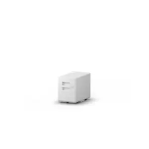 Image of Epson C12C936761 printer/scanner spare part Tray