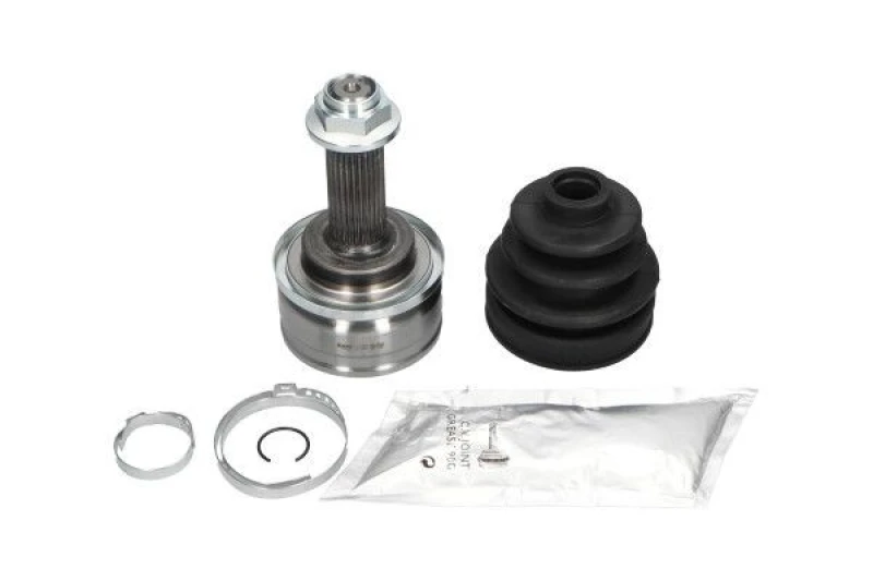 Image of KAVO PARTS CV joint kit KAVO PARTS CV-8007