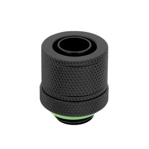 Image of Corsair Hydro X XF Compression