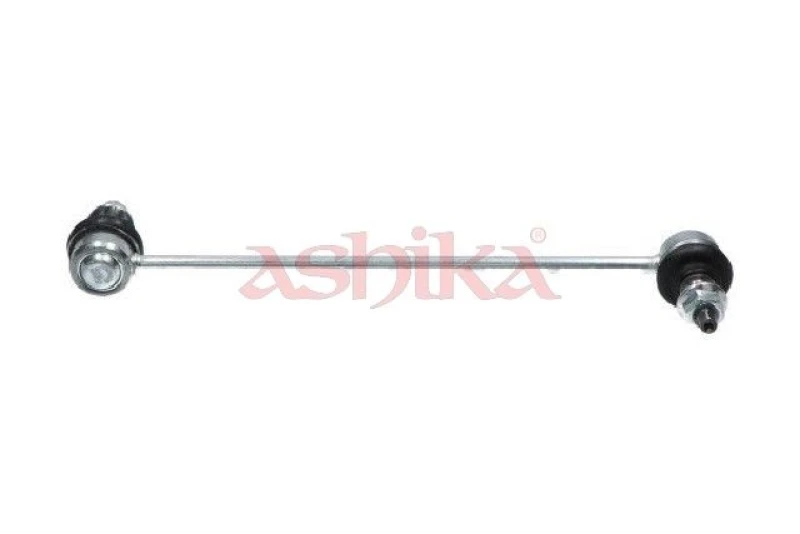 Image of ASHIKA Anti roll bar ASHIKA 106-0H-H75