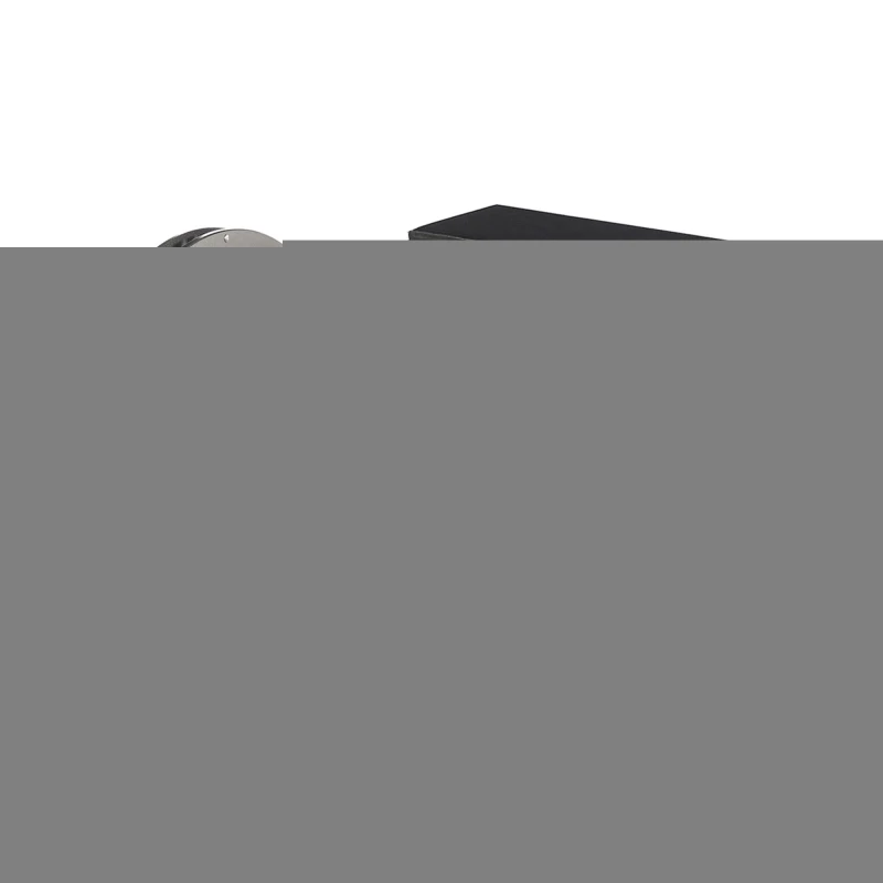 Image of BREMBO Brake disc BREMBO 09.D934.11