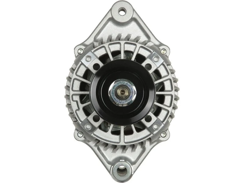 Image of AS-PL Alternator AS-PL A6047(DENSO)