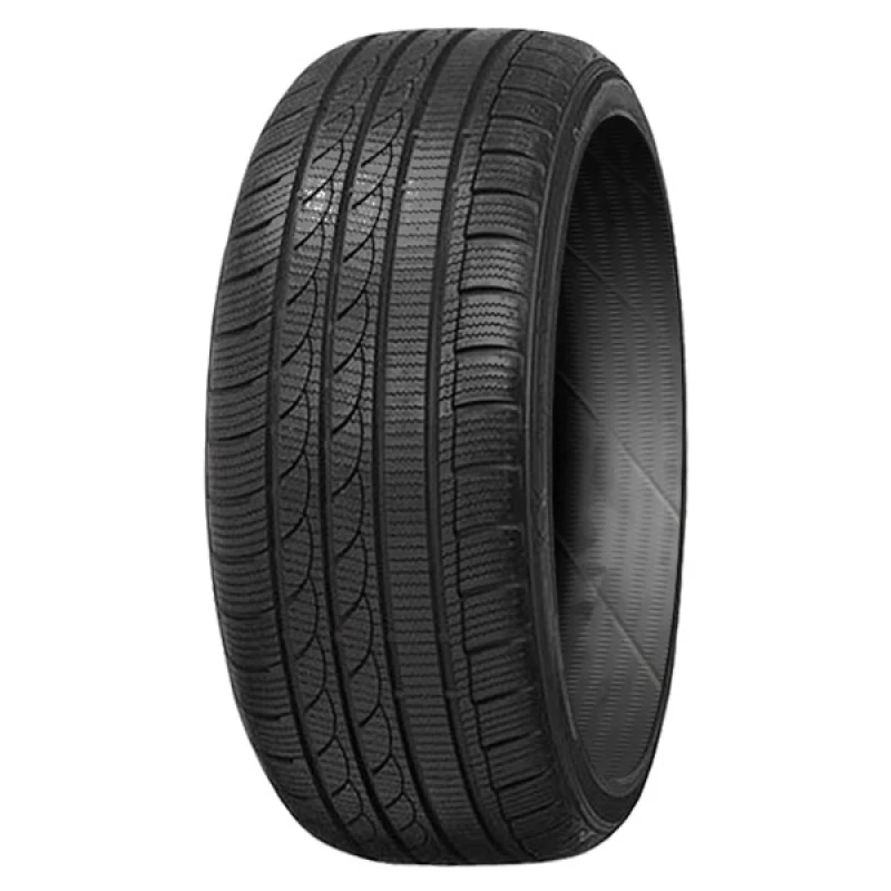 Image of Imperial Imperial Snowdragon 3, M+S 225/60 R17 99H Tyres