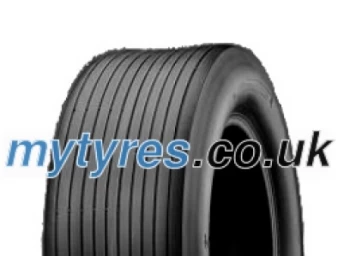 Image of CST C-737 ( 11x4.00 -5 4PR TL schwarz )