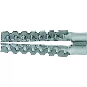 Image of Fischer FMD Metal Expansion Anchor M10 x 60mm (50 Pk)