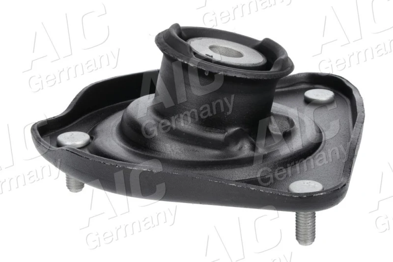 Image of Top strut mount AIC 58816